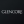 Glencore plc Logo