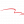 American Financial Group, Inc. Logo