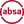 Absa Group Limited Logo