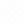 CleanSpark, Inc. Logo