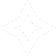 CleanSpark, Inc. Logo