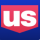 US Bancorp Aktie Logo