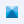 Nippon Steel Corporation Logo