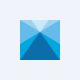 Nippon Steel Corporation Logo