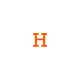 Hermès International Société en commandite par actions Logo