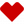 CVS Health Corporation Logo