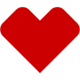 CVS Health Corporation Logo