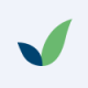 Gulf Energy Development Public Company Limited Logo