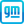 General Motors Company Logo