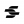 Sampo Oyj Logo