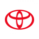 Toyota Motor Corporation Logo