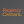 Regency Centers Corporation Logo