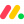 monday.com Ltd. Logo