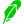 Robinhood Markets, Inc. Logo