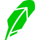 Robinhood Markets, Inc. Logo