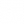 Gaming and Leisure Properties, Inc. Logo