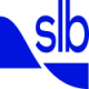 SLB N.V. Logo