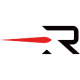 Rocket Lab USA, Inc. Logo