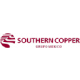 Southern Copper Corporation Logo