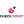 Check Point Software Technologies Ltd. Logo
