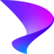 Danaher Corporation Logo