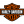 Harley-Davidson, Inc. Logo