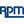 RPM International Inc. Logo