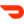 DoorDash, Inc. Logo