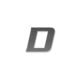 Diamondback Energy, Inc. Logo