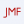 Japan Metropolitan Fund Investment Corporation Logo