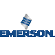 Emerson Electric Co. Logo