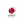 Sompo Holdings, Inc. Logo