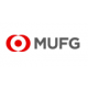 Mitsubishi UFJ Financial Group, Inc. Logo