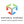 National Storage Affiliates Trust Logo