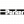 Parker-Hannifin Corporation Logo