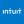 Intuit Inc. Logo