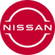 Nissan Motor Co., Ltd. Logo