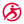 Sempra Logo