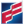 First Citizens BancShares, Inc. Logo