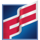 First Citizens BancShares, Inc. Logo