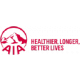 AIA Group Limited Logo