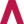 Corpay, Inc. Logo