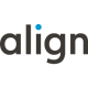 Align Technology, Inc. Logo