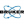 Bruker Corporation Logo