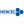 Hexcel Corporation Logo