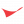 ConocoPhillips Logo