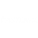Fastenal Company Logo