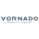 Vornado Realty Trust Logo