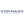 Vornado Realty Trust Logo