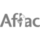 Aflac Incorporated Logo